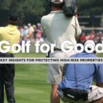 10 Ways Golf Influencers Are Making a Difference Through Charity Work